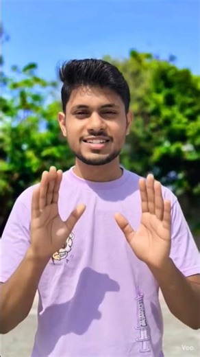 AKTU result out today b pharm and b tech ,b pharm 5th semester result #akturesult #shorts