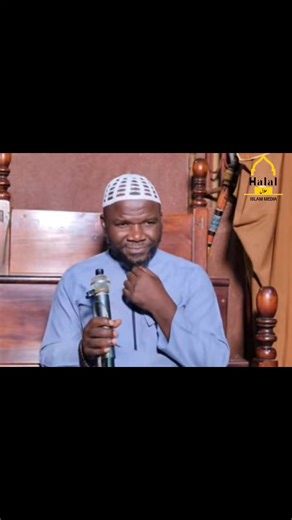 Support for Dawah Camera Purchase