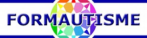 formautisme