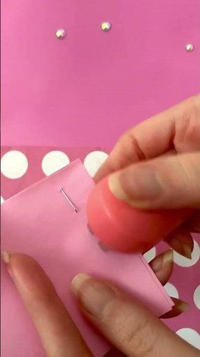 In Hand Review of Swingline Mini Stapler w Built-In Staple Remover