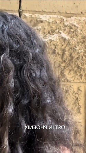 Karla interview after 5 months of not hearing from her | afidna