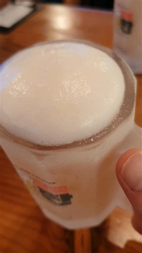 역전할머니맥주 맛있는 안주모음- 진해석동역전할맥