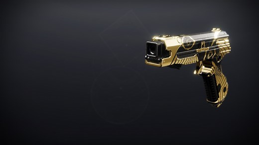 forgiveness-god-rolls-and-best-perks-in-destiny-2