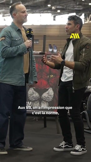 The customization of these motorcycles will surprise you! 👀