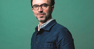 Gavin's Clemente-Ruiz, du Guide du Routard : «Est-ce vraiment le but du voyage que d'enfiler les images comme des perles ?»