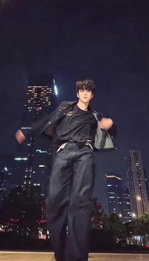 Ramalama - Bang bang | Dance Cover #krstudio #dance