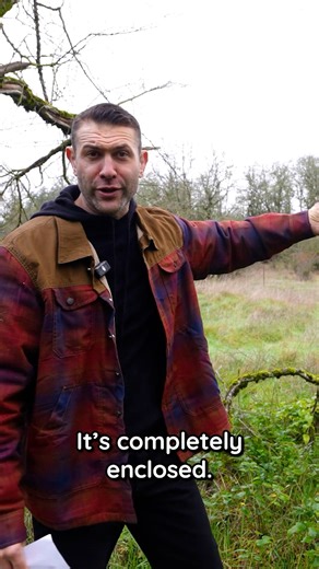 I am beyond excited to share this with you…❤️ We are bringing our adoptions program home, right next to the sanctuary and opening it up to our local community. More lives saved. More families created. More love in action. And we are just getting started! Coming soon. 🐾 | The Asher House