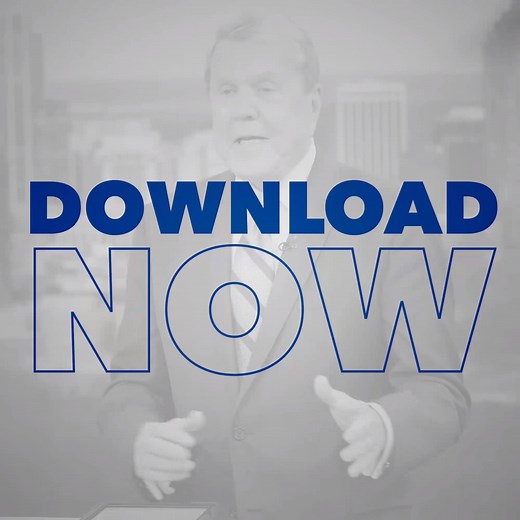 2.6K views · 15 reactions | Did you know you could watch WRAL News on your streaming device? Every newscast. Everyday. Live or on your schedule. We're here for you. | WRAL TV | Facebook