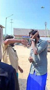 Kondangudutthan🤣Kandippa twist irukku🤣Just For Fun😅 #comedy #trending #twist #autokaaran18