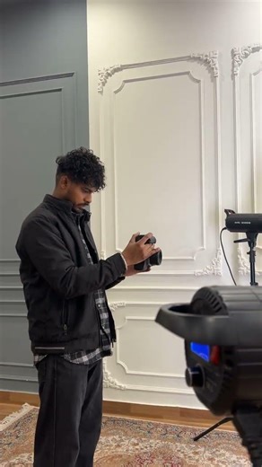 Canon camera 📸 #photography