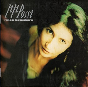 Zizi Possi - Valsa Brasileira