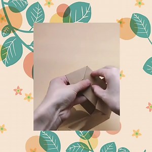 Watch 25pcs Cake Boxes with Window White Bakery Box for Pastries on Amazon Live