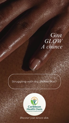 GLOW: ¿Es el Suplemento Ideal para tu Piel?