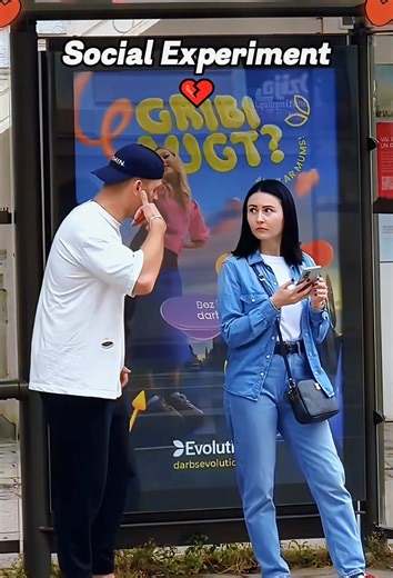 The Power of Kindness: How Good Deeds Change Lives