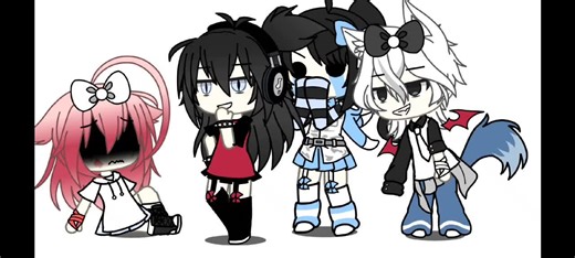 Cocomelon Edits: Creative CapCut Compilation