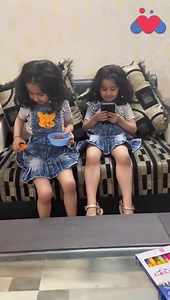 29K views · 141 reactions | #FamilyFoolTime | The Curious Case Of...