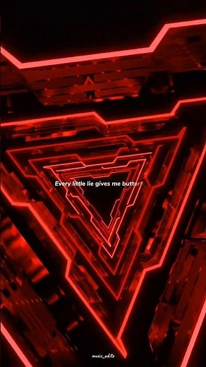 Teeth - Seconds of Summer | lyrics | aesthetic | whatsapp Status | English songs | slowed | speed up