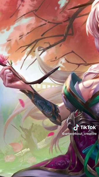 TIPS BLEND MÀU MƯỢT TRONG PHOTOSHOP