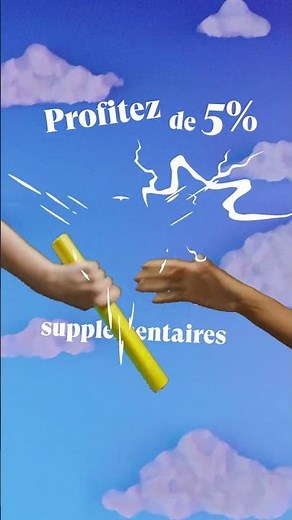 Back Market : -5% on tout le site for all the étudiants