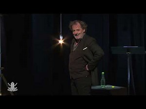 Christophe Alévêque - Revient Bien Sûr - Extrait