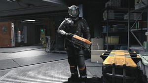 Starfield: How to Get Heller's Cutter