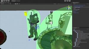 Advanced Fantasy AI Tutorials