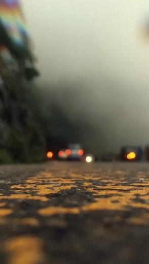 Shereef Zaid on TikTok