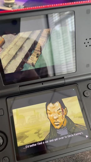 Get 43% Off Handheld Game Consoles Today