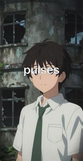 Whisper Of The Uncallable📲😰