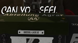 GülleSilvester 2023 – Landwirtschaftssimulator Abenteuer