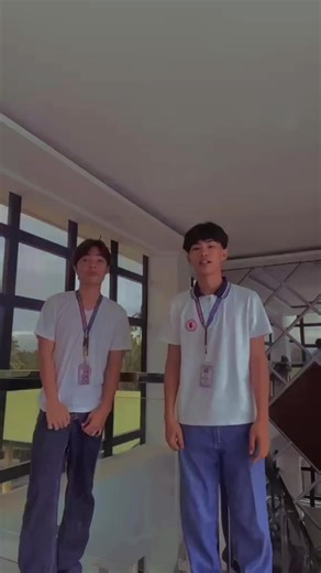 KEVEN🫶🏳️‍🌈 (@keven_tg)’s videos with original sound - KEVEN🫶🏳️‍🌈