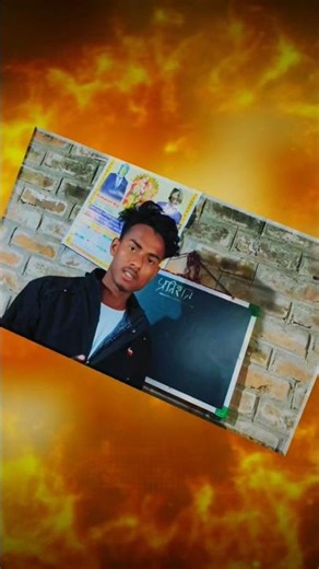 My first time class on YouTube #motivation #viralshorts