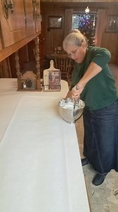 182K views · 3K reactions | Divinity Candy. This is an all time favorite of the Christmas holidays. It is considered the most difficult candy to make, but I will show you, step by step, how to successfully make this divine delicacy. #Christmas #holidaygoodies #candy #holidaytreats | South Alabama Cooking | Facebook