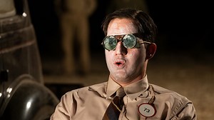 Najlepsze filmy historyczne: propozycje dla koneserów kina faktów. Co warto obejrzeć?