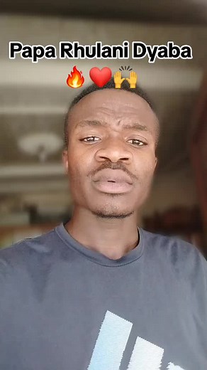 #SAMA28 #xitsongatiktok @Lekker Stylist @Salanië The-Producer 🔥❤🔉🔉