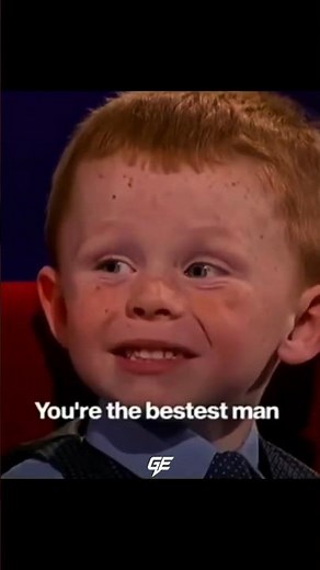 This Sweet Boy Will Melt Your Heart 🥹❤️