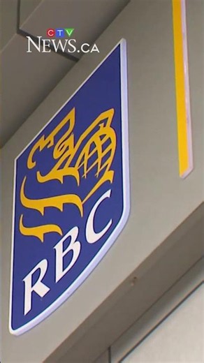 Royal Bank of Canada ordered to pay $4.25M penalty for consumer violation