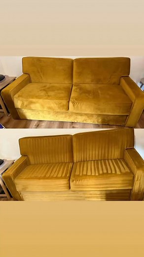 SoFresh SoClean on Reels | Facebook