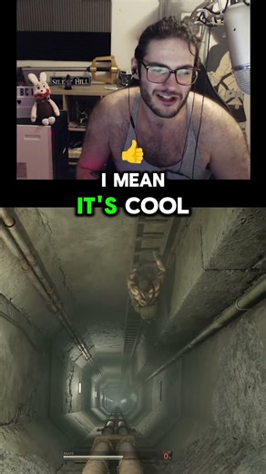 Longest Ladder Ever | Metal Gear Solid Delta: Snake Eater