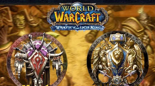 Play WoW Connect 2 | Free Online  Games. KidzSearch.com