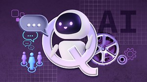 Getting started with Amazon Connect - Amazon Web Services (AWS) Video Tutorial | LinkedIn Learning, formerly Lynda.com