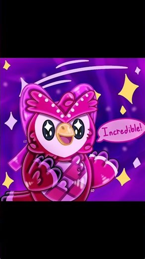 Celeste!