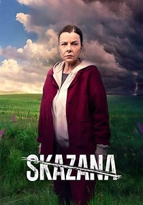 Skazana Sezon 4 oglądaj wszystkie odcinki online