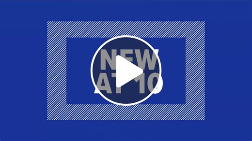 New Highway 55 digital sign to provide real-time alerts for emergencies, traffic - NewsBreak