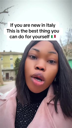 The Importance of Language School for New Immigrants in Italy