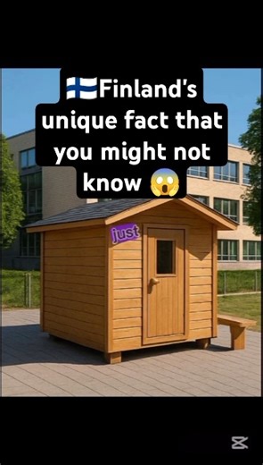 #finland#finnish#amazingfacts#didyouknow#facts#shorts#viralshorts#