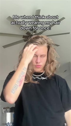 G shi every single time 😂😂 #fyp #viral #deco2ta