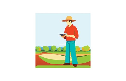 Διαδικασία έκδοσης βεβαίωσης εγγραφής στο Μητρώο Αγροτών και Αγροτικών Εκμεταλλεύσεων