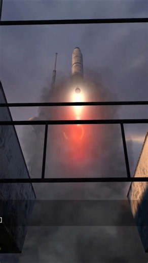 Half-Life 2: Episode Two Walkthrough #halflife #halflife2 #halflifegameplay #gordonfreeman #pcgaming