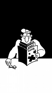 Black Friday Special: Limited-Time Subscription Offer! Unlock the best architecture of Greece and beyond! Subscribe to DOMa Publications before 01/12 and get: 5 issues of ΔΟΜΕΣ Magazine 2 issues of DOMa Magazine The 2026 Greek Architecture Awards Publication Exclusive Black Friday Discount – only for new subscribers! Don’t miss out! Subscribe now → Link in bio | DOMa.archi | Facebook